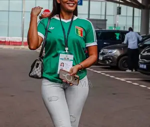 Maillot Caire 86, Édition Limitée