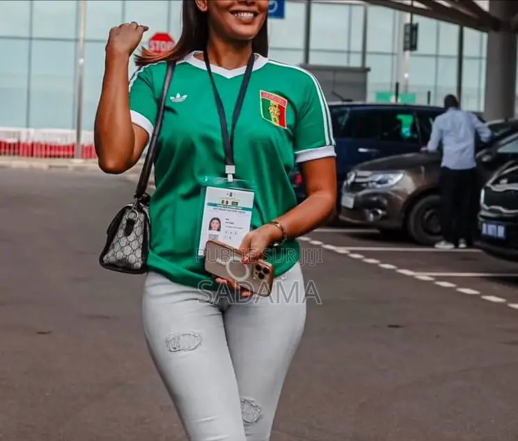 Maillot Caire 86, Édition Limitée