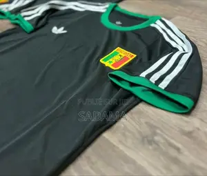 Maillot Caire 86, Édition Limitée