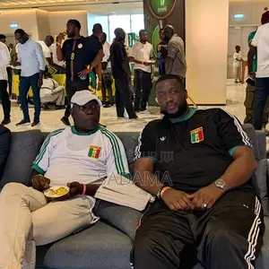 Maillot Caire 86, Édition Limitée