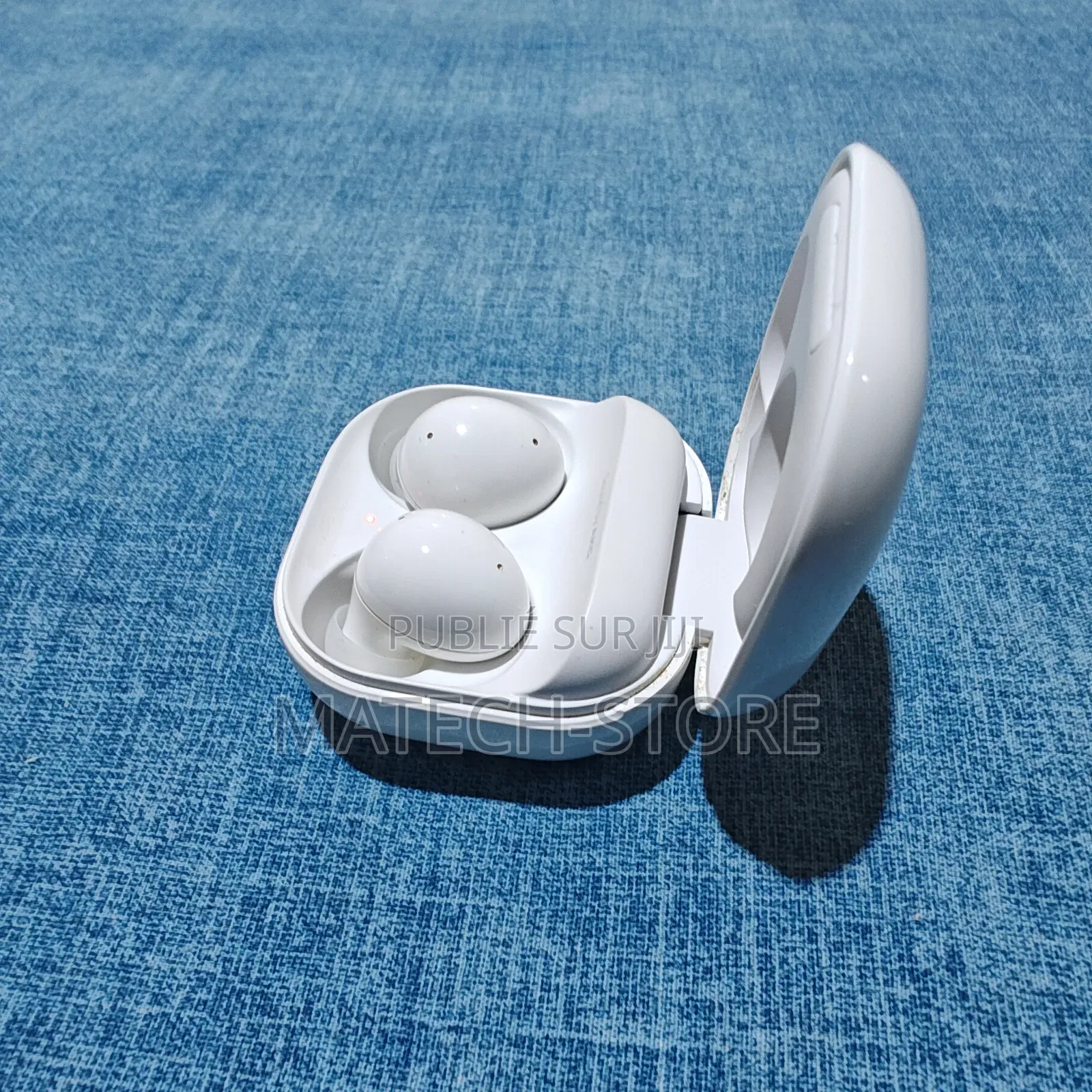 Samsung Galaxy Buds 2