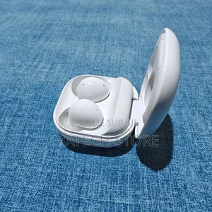 Samsung Galaxy Buds 2
