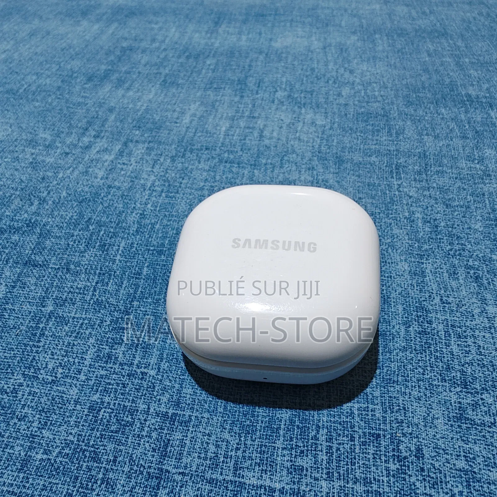 Samsung Galaxy Buds 2