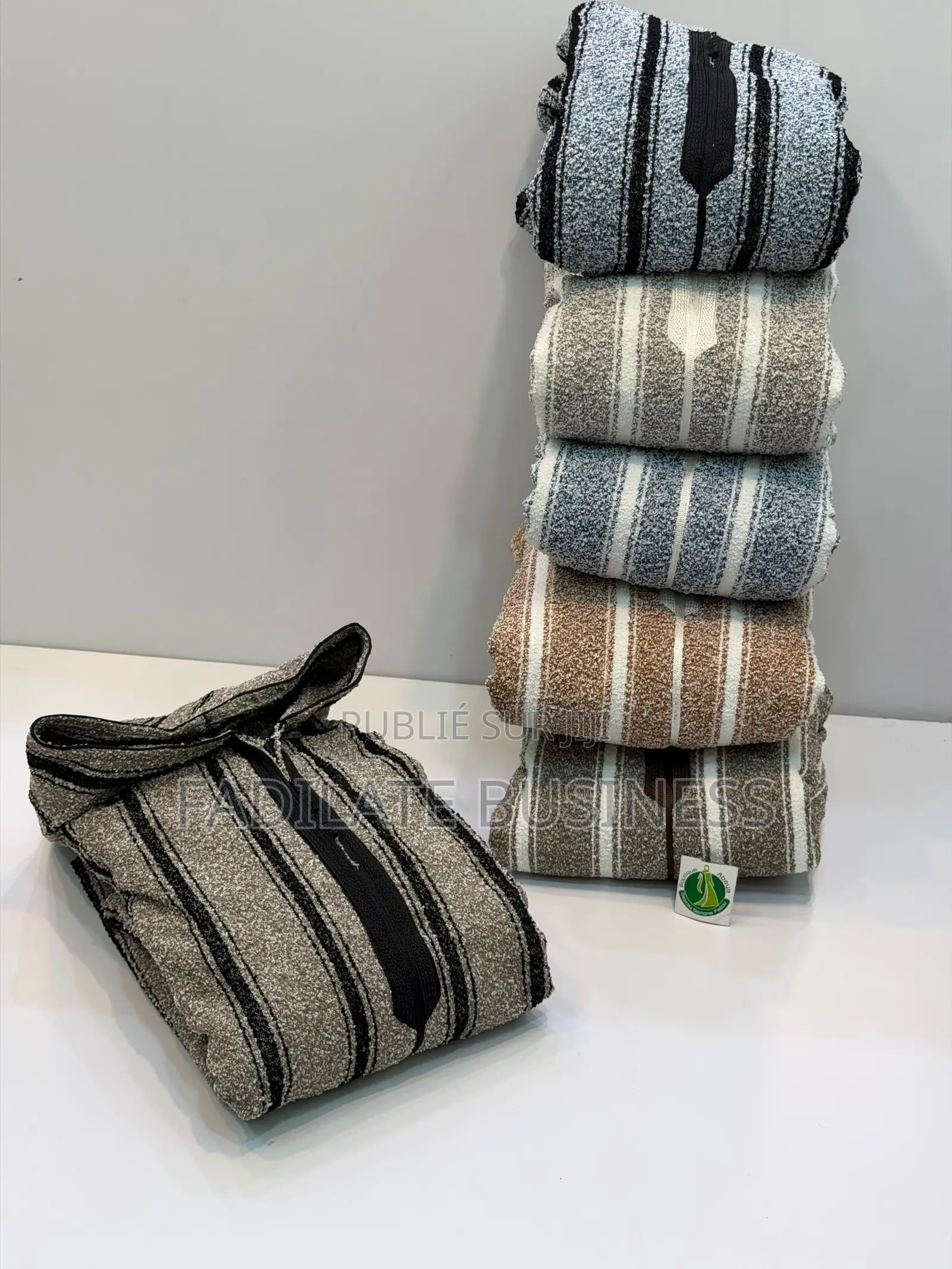 Dialabe Gabardine Lourd