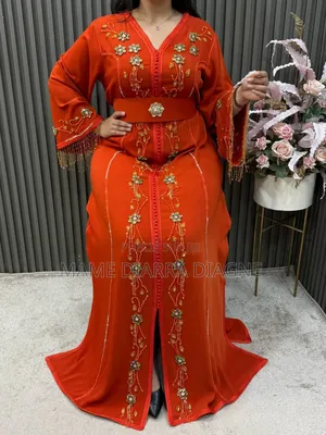 Photo - Vétements Femme