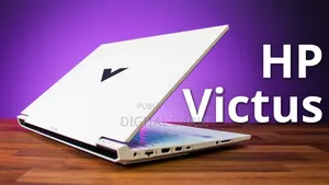 New Ordinateur Portable HP 240 16GB Intel Core I7 SSD 512GB