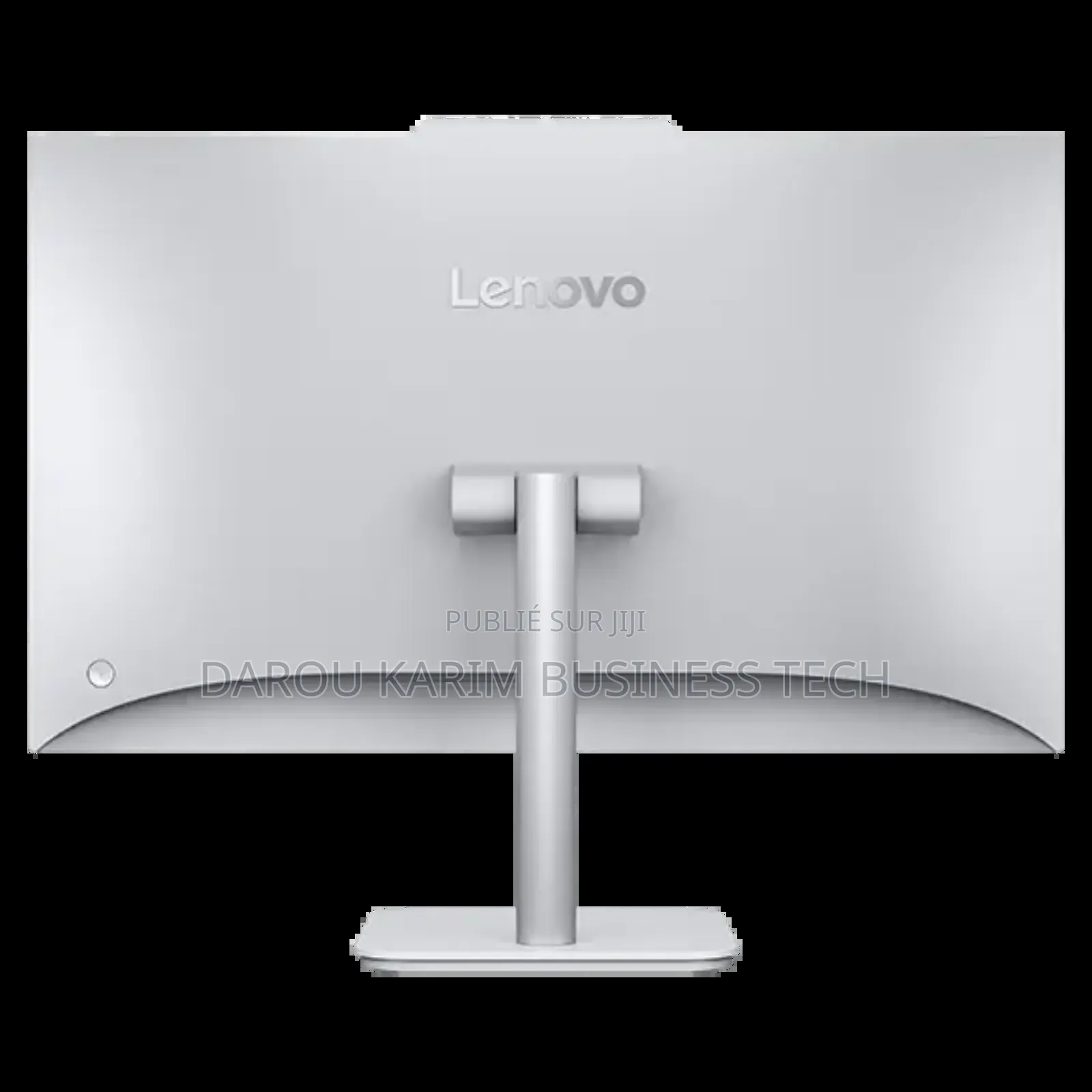 Neuf Ordinateur De Bureau Lenovo 8GB Intel Celeron SSD 512GB