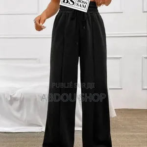 Bas Large Pour Femme Disponible