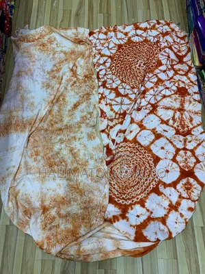 Photo - Dempe Ou Meulfeu