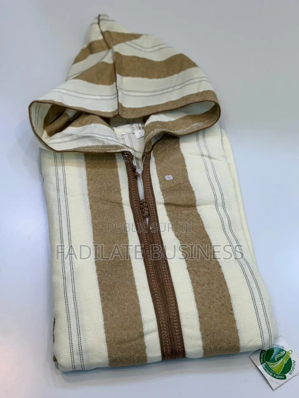 Dialabe Gabardine Lourd