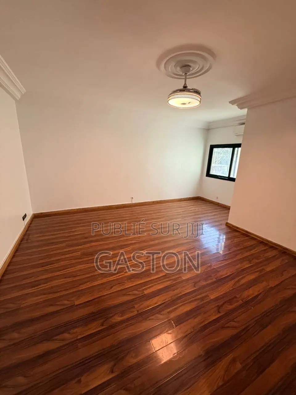 3chbre Appartement dans Katos Immo, Grand Yoff à Louer