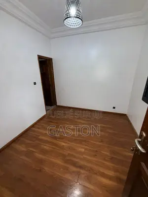 3chbre Appartement dans Katos Immo, Grand Yoff à Louer