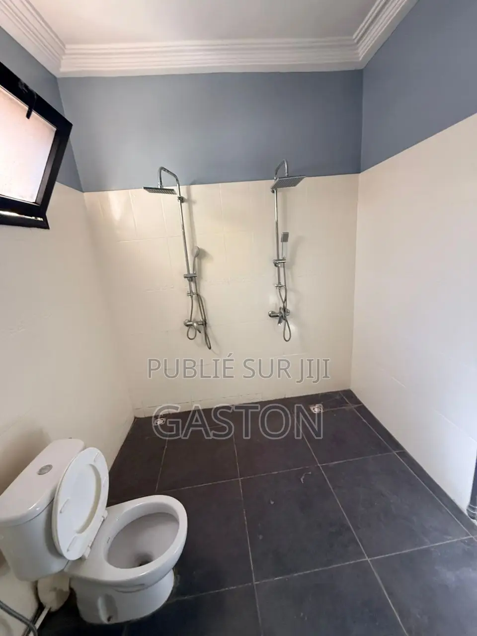 3chbre Appartement dans Katos Immo, Grand Yoff à Louer