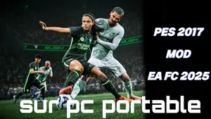 Photo - Installation Pes 25 Pach
