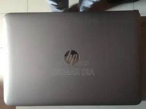 Photo - Ordinateur Portable HP ProBook 450 G4 8GB Intel Core I7 HDD 1T