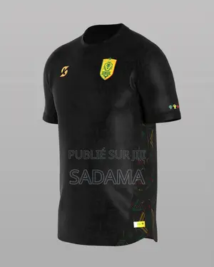 Collection Can 2025 Kit Domicile