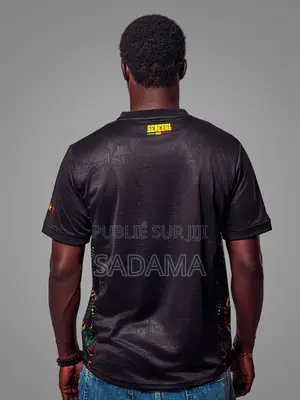 Collection Can 2025 Kit Domicile