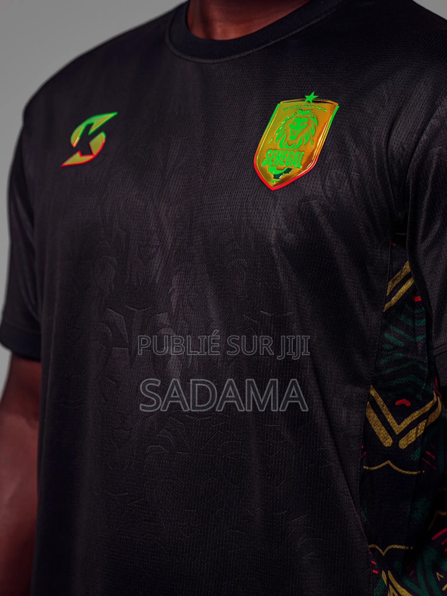 Collection Can 2025 Kit Domicile