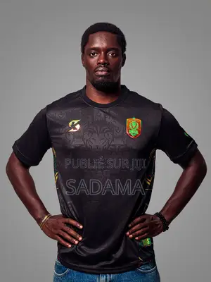 Photo - Collection Can 2025 Kit Domicile