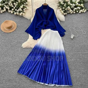 Ensemble Jupes Pour Femme Disponible