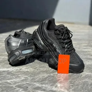 New Modèles Air Max 95