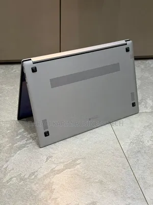 New Samsung Galaxy Book4 16GB Intel Core I7 SSD 512GB