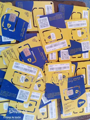 Photo - Numéro Commercial Yas Disponible Même en Gros Disponible