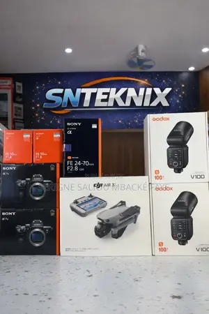 Création De Site Web Professionnel E-Commerce – Seo Inclus |