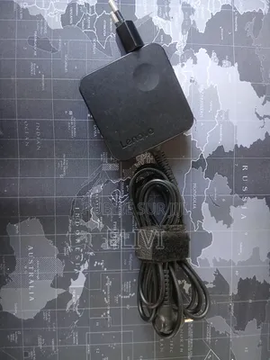 Ordinateur Portable Lenovo V15 4GB Intel Celeron HDD 500GB