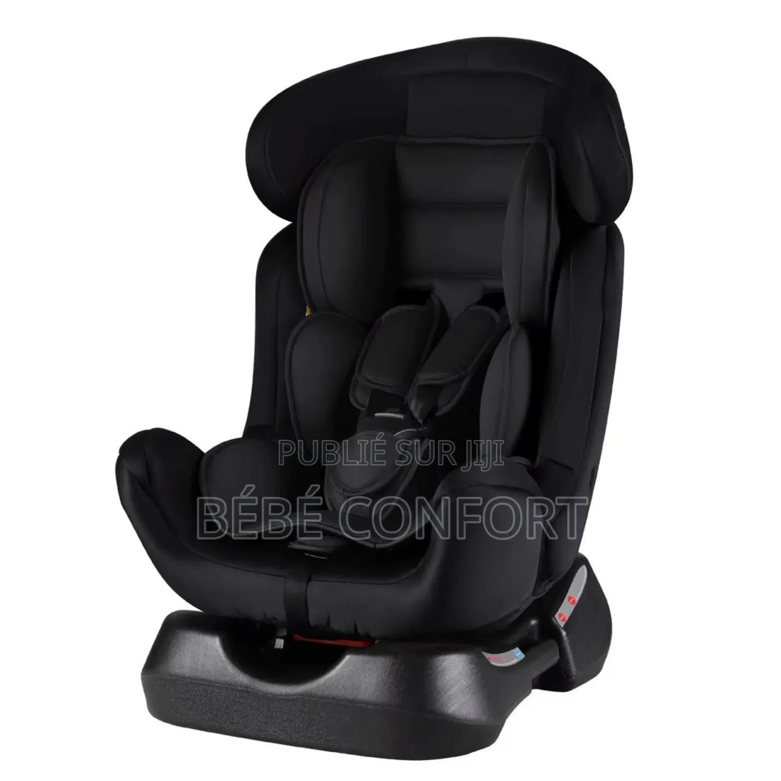 Siège Auto Bébés Enfants