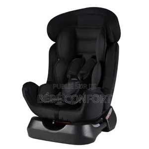 Siège Auto Bébés Enfants