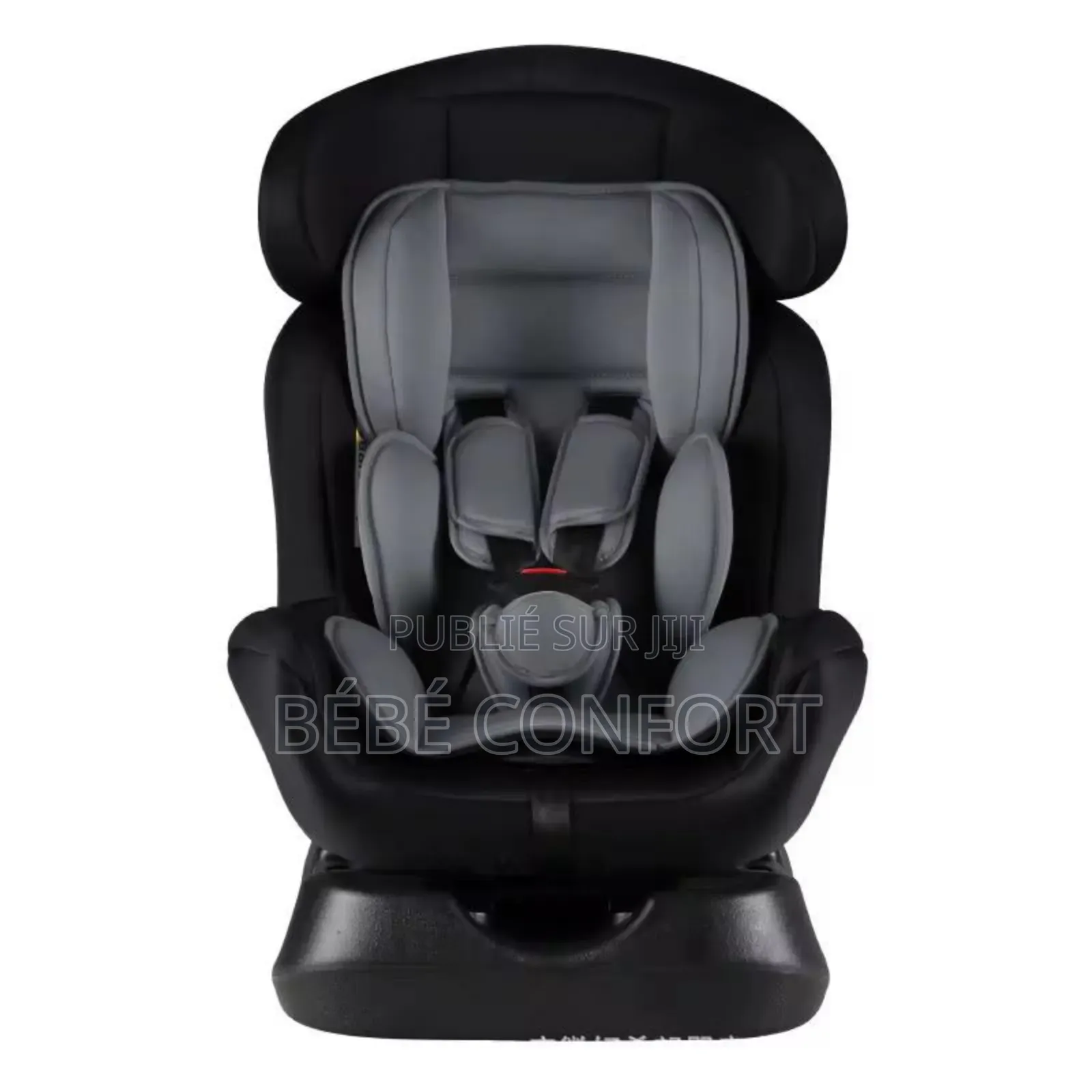 Siège Auto Bébés Enfants