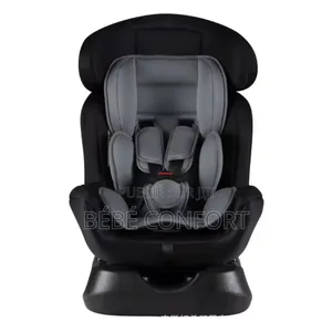 Siège Auto Bébés Enfants