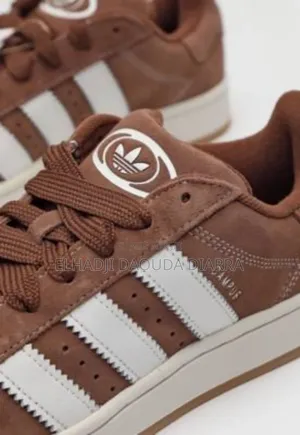 Adidas Campus 00s Disponible Pointure 36 41