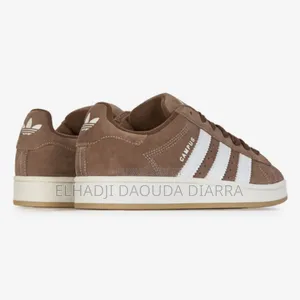 Adidas Campus 00s Disponible Pointure 36 41