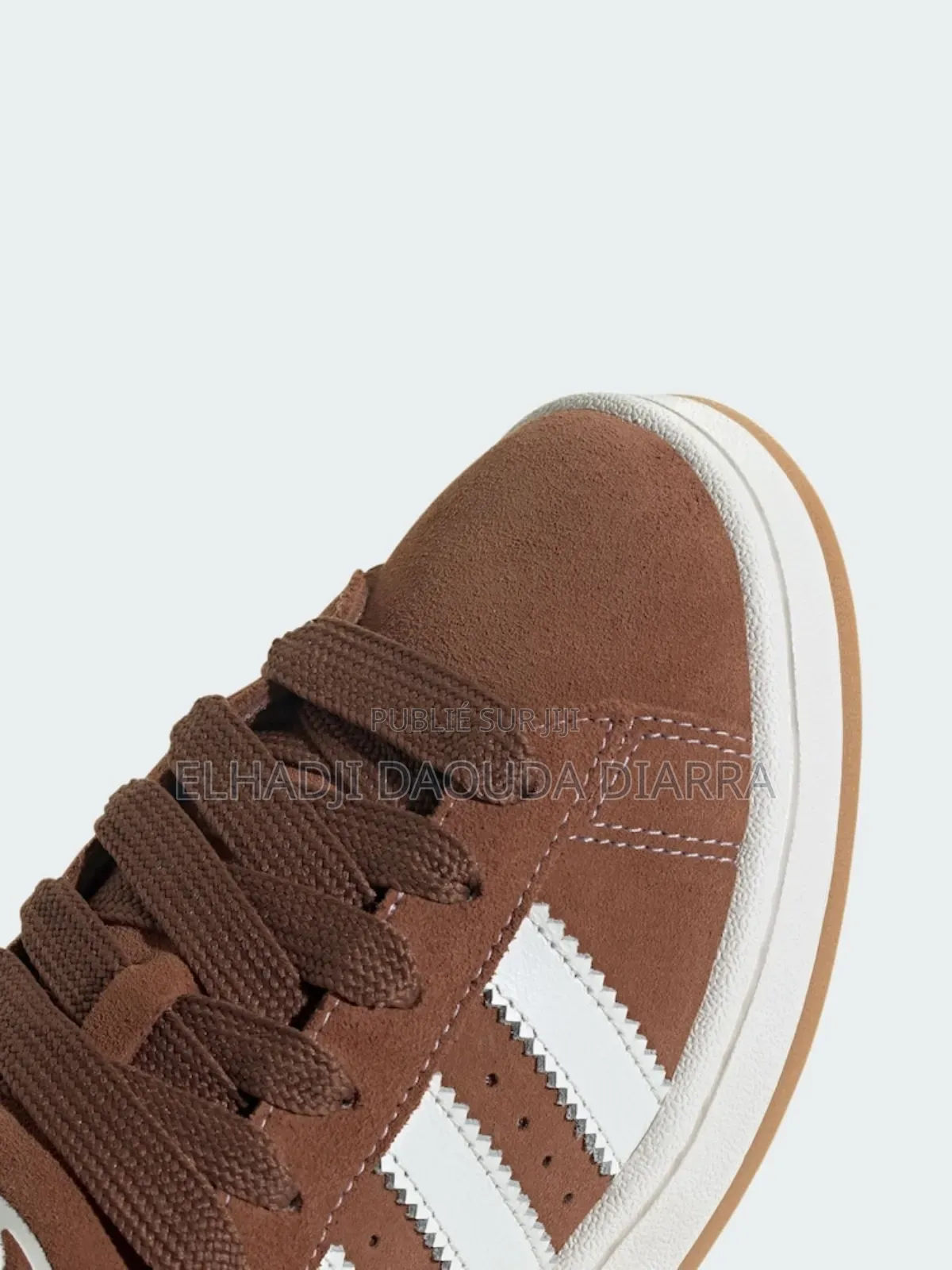 Adidas Campus 00s Disponible Pointure 36 41