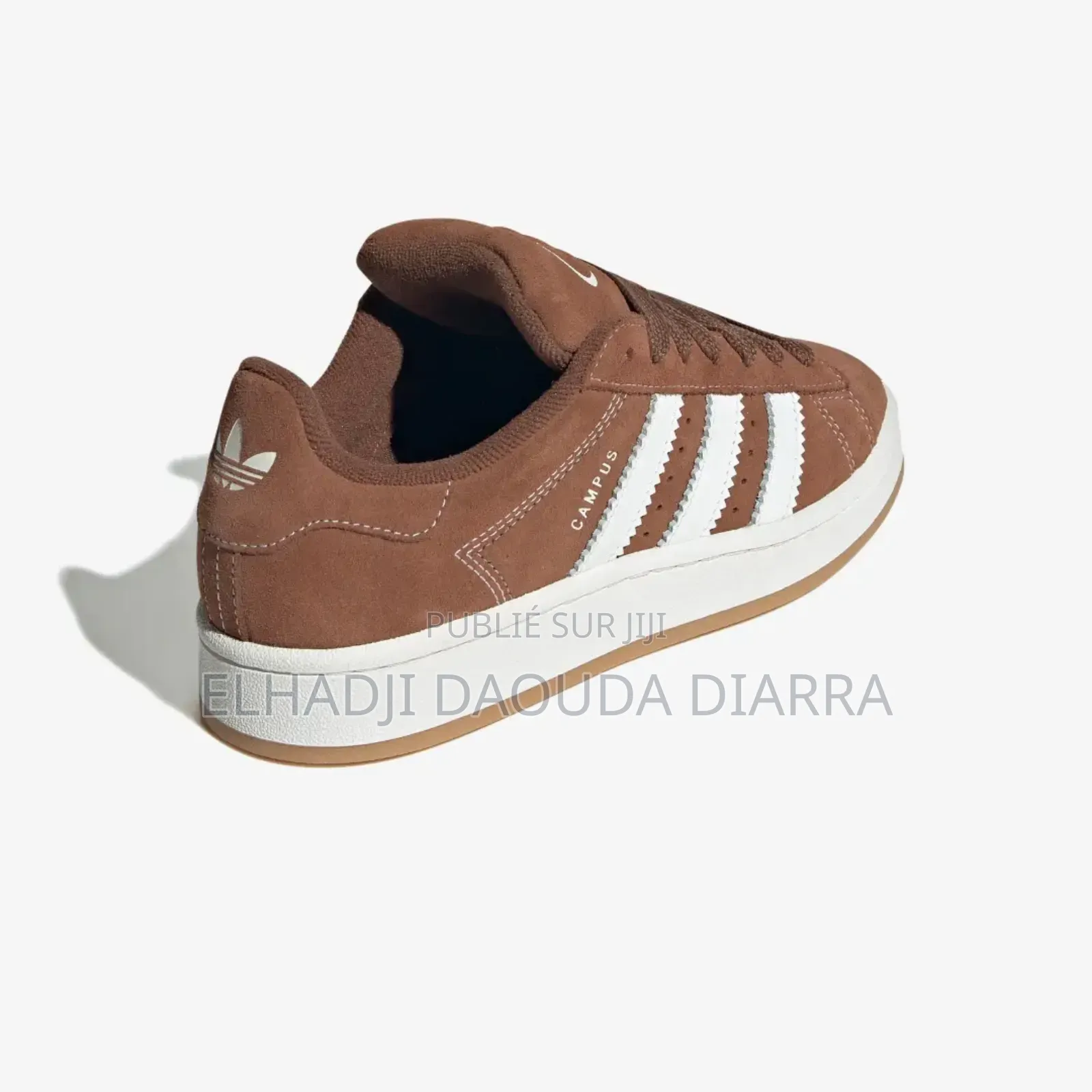 Adidas Campus 00s Disponible Pointure 36 41