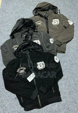 Photo - Pulls Original