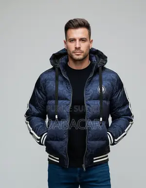 Photo - Bombes Pour Homme