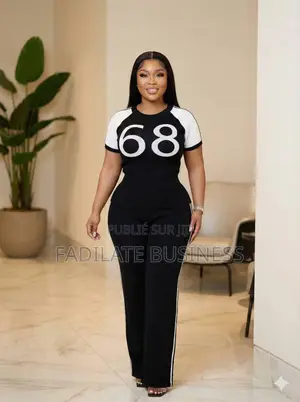 Photo - Ensemble Nouveau