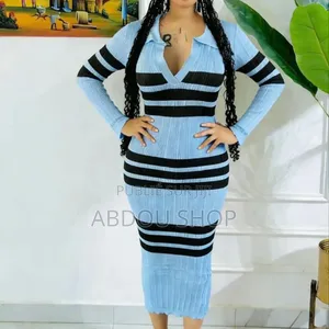 Robe Décembre Disponible