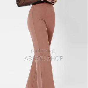 Photo - Bas Larges Serré Original Qualité Disponible