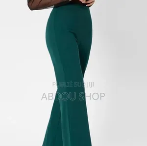 Bas Larges Serré Original Qualité Disponible