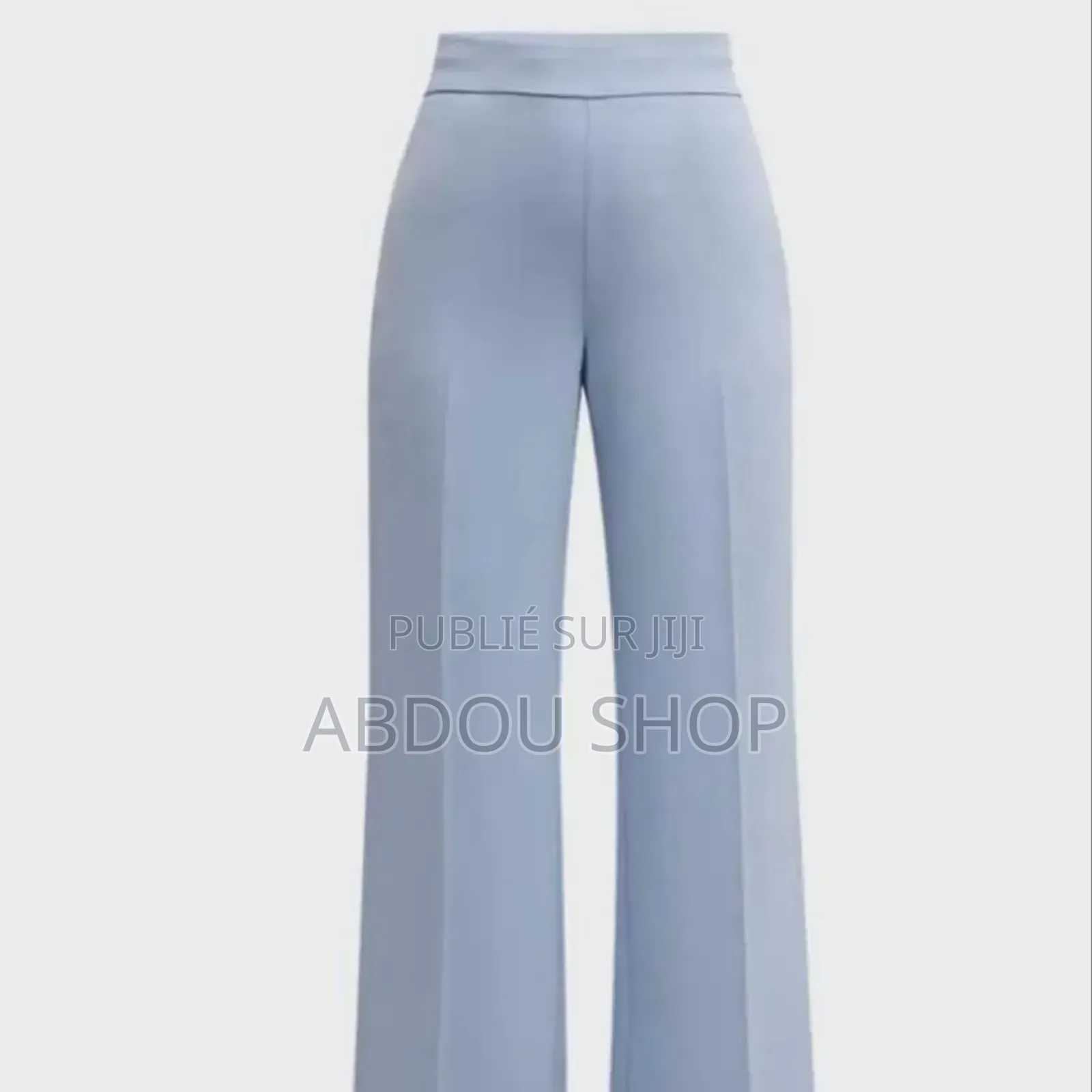 Bas Larges Serré Original Qualité Disponible