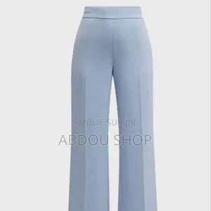 Bas Larges Serré Original Qualité Disponible