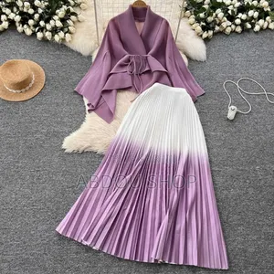 Photo - Ensemble Jupes Pour Femme Disponible