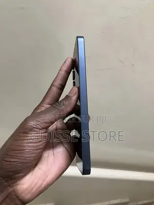 Samsung Galaxy A35 128 GB Black