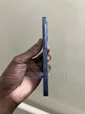 Samsung Galaxy A35 128 GB Black