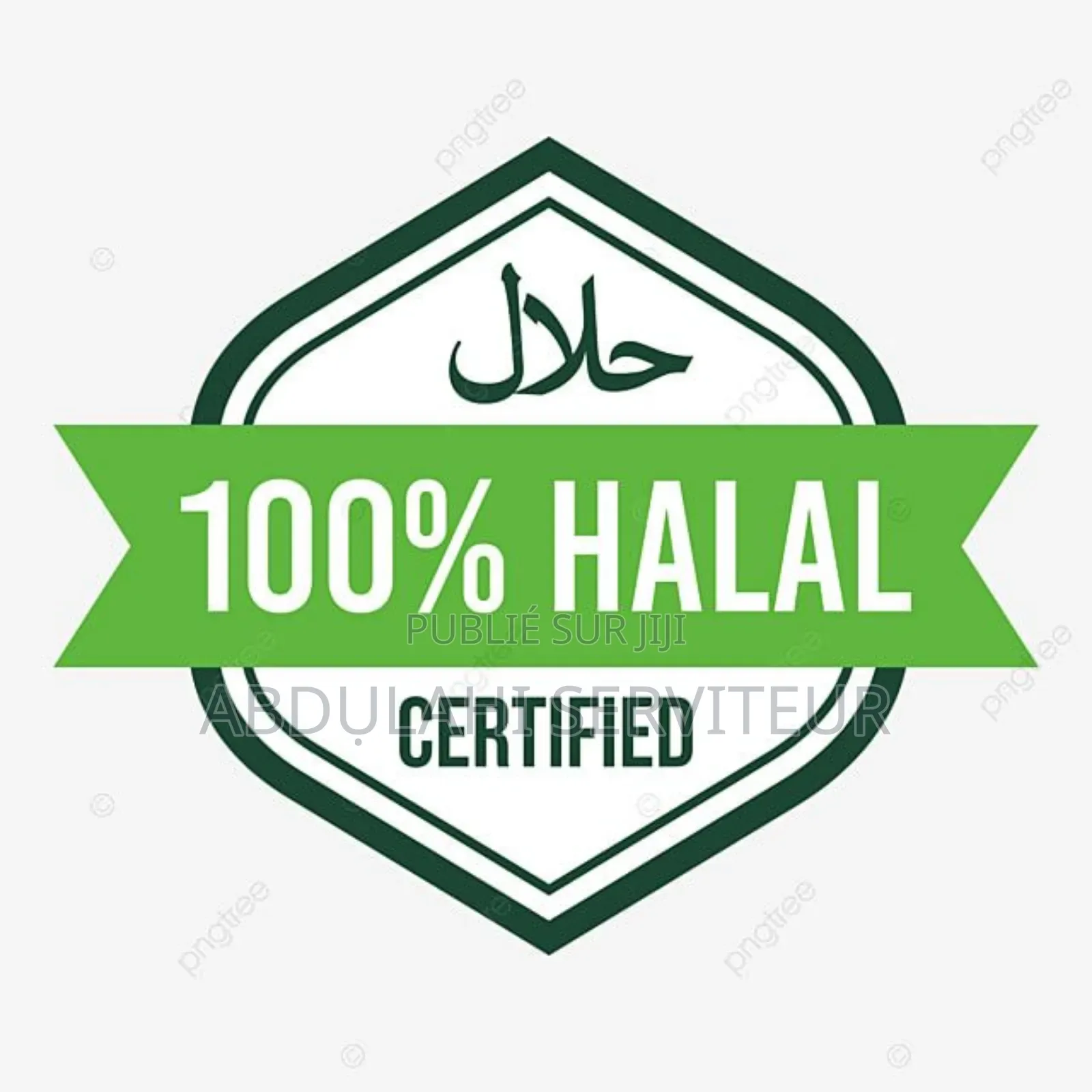 Splina Liquide:Équilibre, Énergie Et Bien-Être Au Quotidien