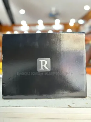 Canon Eos R6 Mark Ii